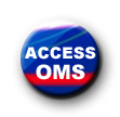 Click here to access the OMS